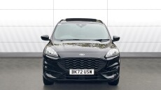 Ford Kuga 1.5 EcoBoost 150 ST-Line X Edition 5dr Petrol Estate